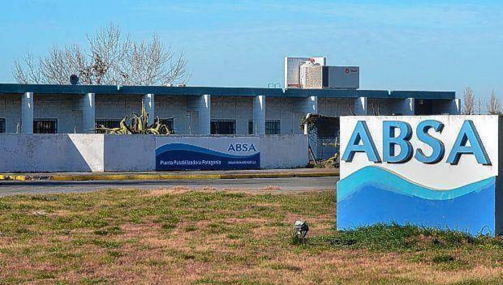 Algunos sectores de la zona norte todav�a permanecen sin agua