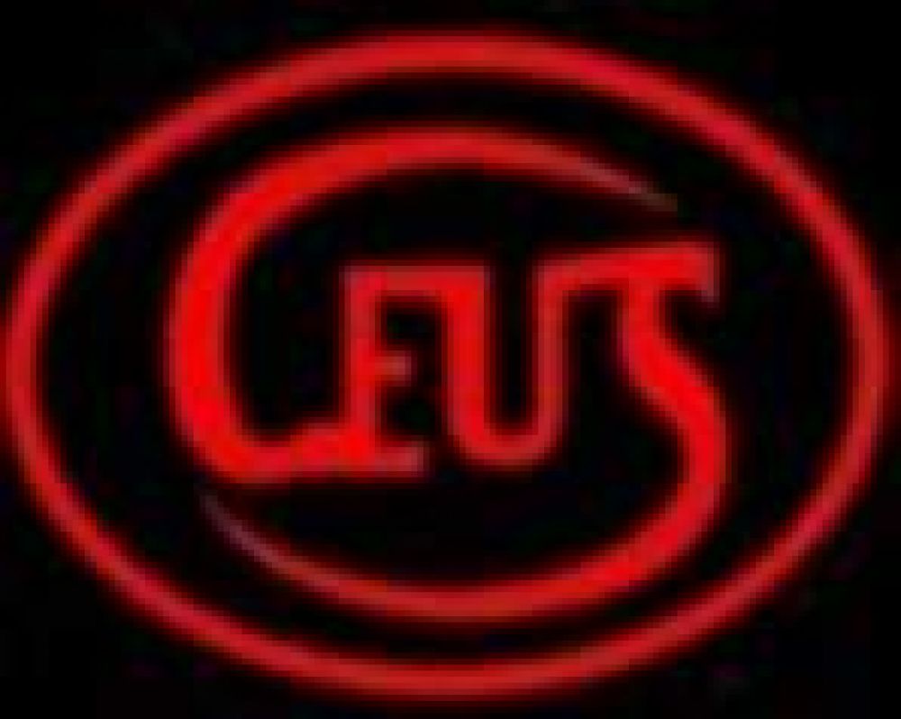 El CEUS dio a conocer el listado de becados para el 2015