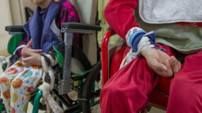 La responsabilidad de un Estado ni derecho, ni humano