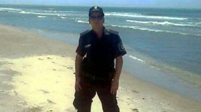 Un polic�a del Operativo Sol mat� a otro en un confuso accidente
