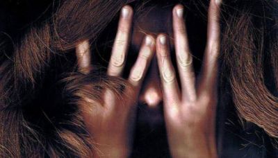 Femicidio en R�o Cuarto: muri� una mujer de 36 a�os