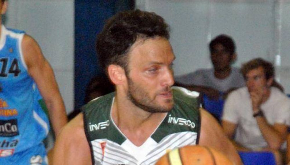 Atenas se qued� corto en un juego de largo aliento