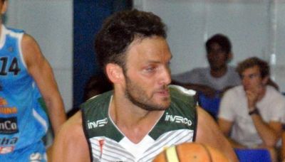 Atenas se qued� corto en un juego de largo aliento