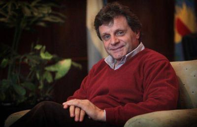 Pulti: �M�s de 171 mil personas vinieron a pasar la Navidad en Mar del Plata�