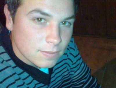�ltimo parte m�dico sobre el joven gravemente accidentado en Rosales y Salceda