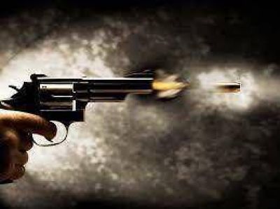Domingo violento: hubo tres heridos de arma de fuego