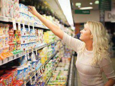  En 11 meses, la inflaci�n super� el 32%