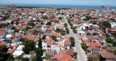 Los pol�ticos apuestan al 2015 tras un a�o de estancamiento