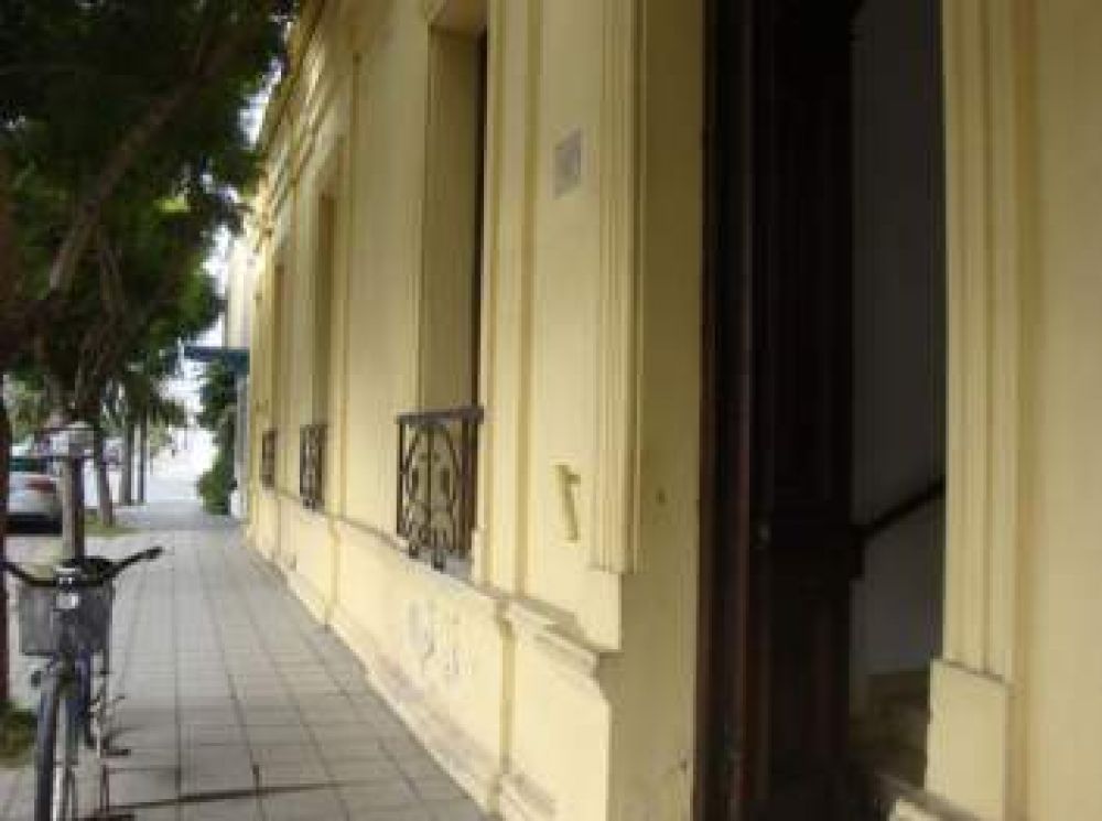 C�mara de Industria y Comercio Dolores : 40000 cupones marcan una nueva ilusi�n