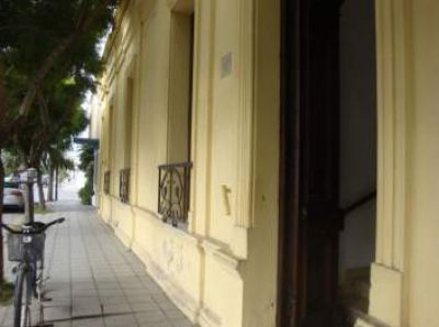 C�mara de Industria y Comercio Dolores : 40000 cupones marcan una nueva ilusi�n