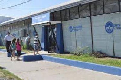 El Centro Emisor de Licencias emiti� casi 17 mil carnets de conducir en el 2014