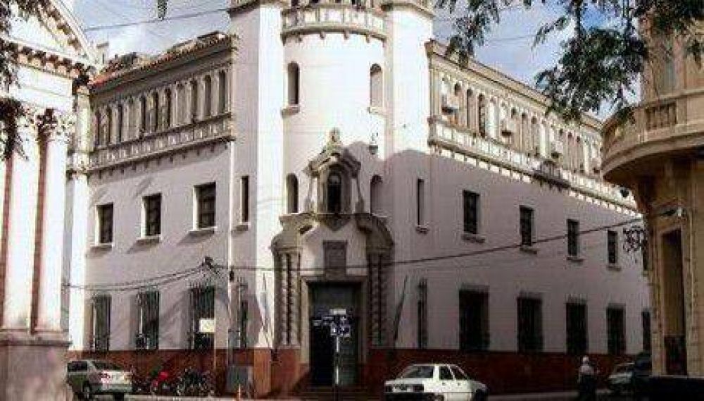 Diciembre cierra con m�s de 830 millones ingresados a Corrientes
