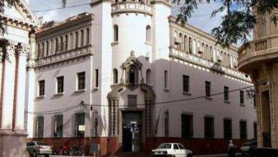Diciembre cierra con m�s de 830 millones ingresados a Corrientes