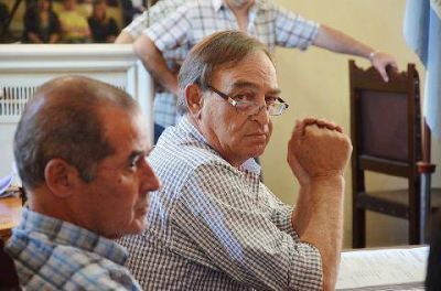 Abusos en el CIC: �Sin prejuzgar, debieron tomarse medidas preventivas�