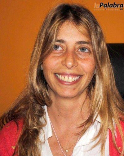 Durante el verano continuar�n las actividades de inclusi�n en todo el Distrito