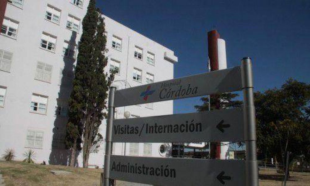 Dos mujeres v�ctimas de violencia de g�nero