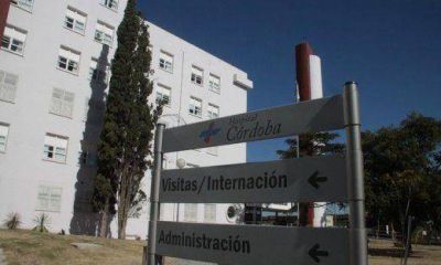Dos mujeres v�ctimas de violencia de g�nero