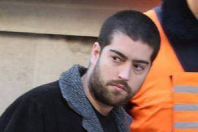 Se resolver� en 2015 si los Callejeros van a la c�rcel