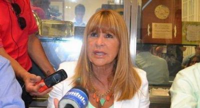 Previo al congreso de Convergencia, Ayala reiter� su �vocaci�n de di�logo�