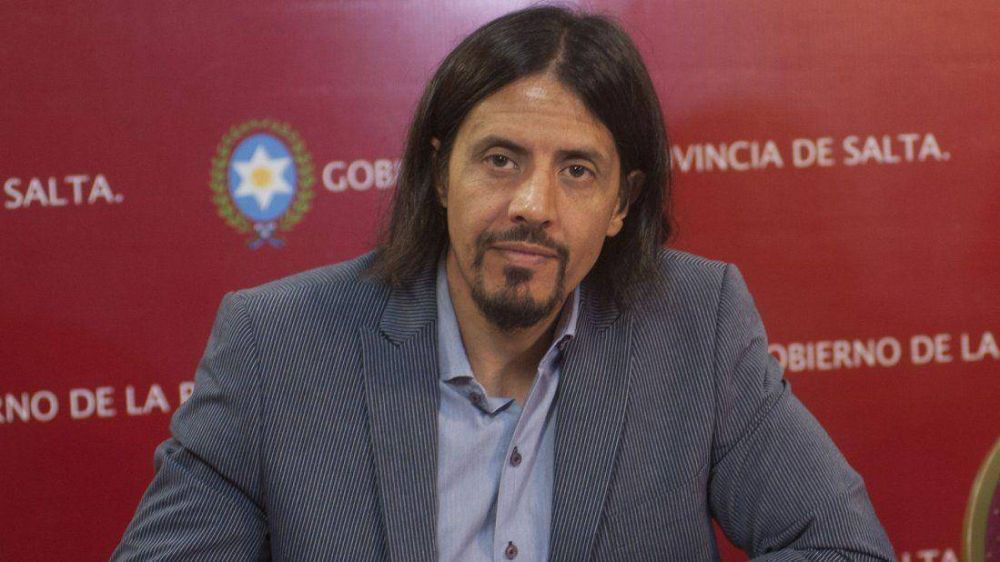 Superpoderes para el manejo libre del presupuesto