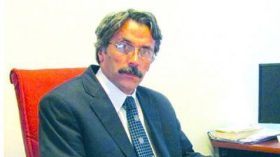 El juez rechaz� el pedido de Romero y seguir� investigando la ruta del dinero de La Ci�naga