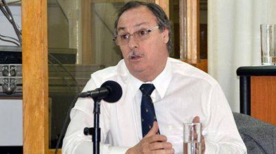 El proyecto para prohibir la pirotecnia en Comodoro tendr� que esperar hasta marzo