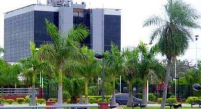 Desde este lunes rige el receso administrativo en el �mbito estatal donde se atender� de 8 a 12