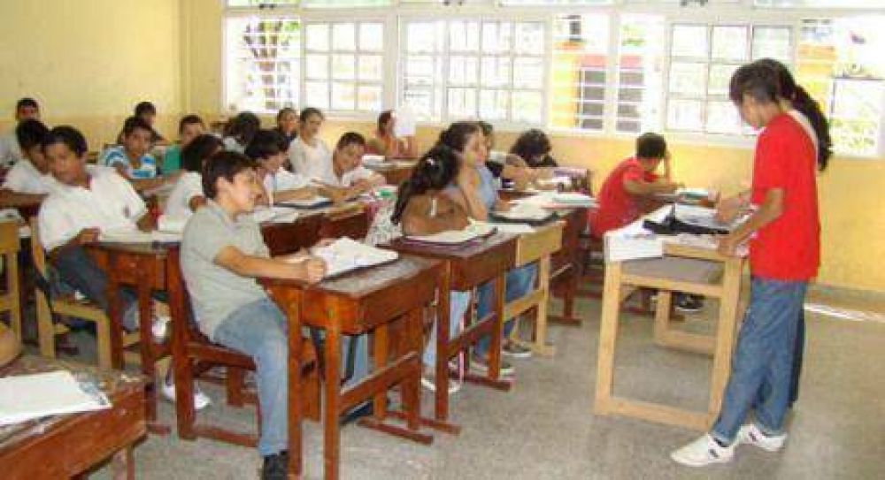 Instan a los ladrilleros a trabajar unidos para cumplir con los compromisos
