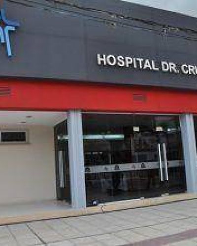 La ciudad de Clorinda cierra el a�o con cero mortalidad materna