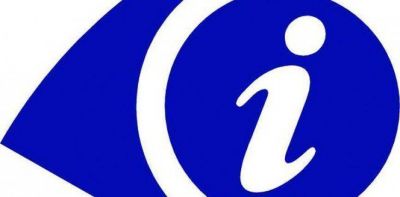 Inscripci�n de minas y canteras