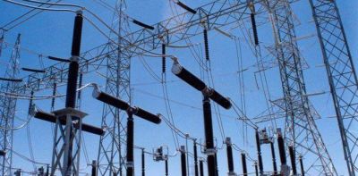 Tarifa el�ctrica: cinco provincias ya firmaron con Naci�n el congelamiento para el 2015