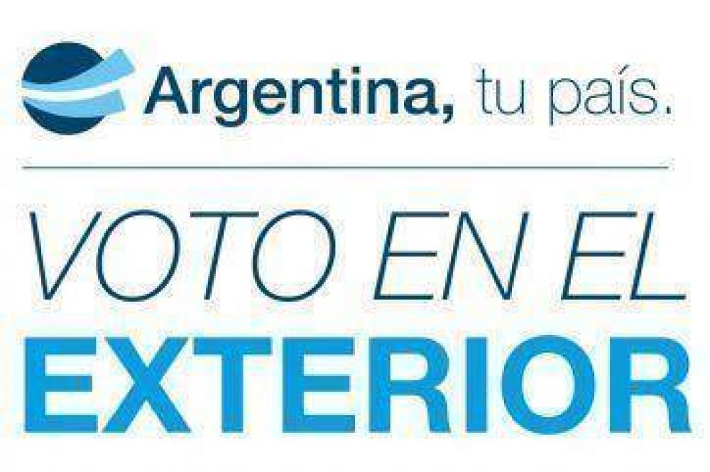Los votos que no vienen nunca