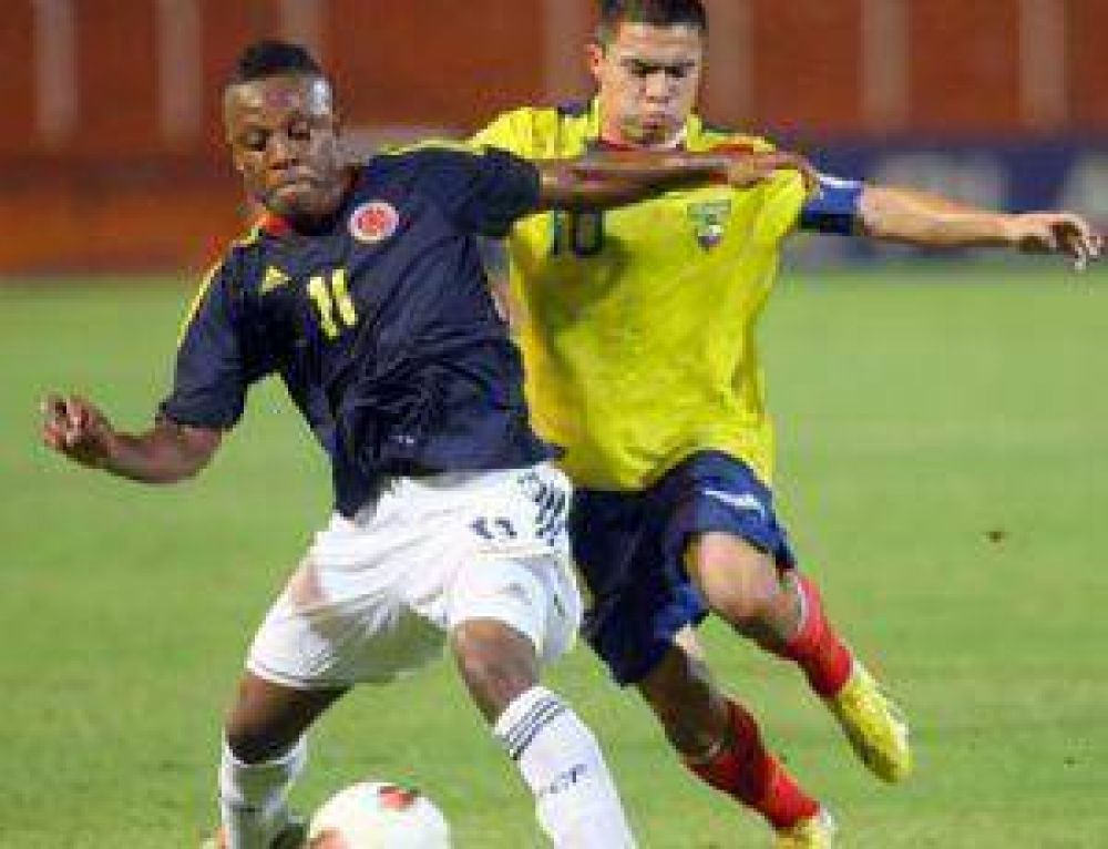 Atl�tico Tucum�n ya tendr�a a su primer refuerzo