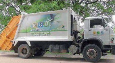 M�s de 20 millones en inversi�n en equipamiento y mejora de servicios