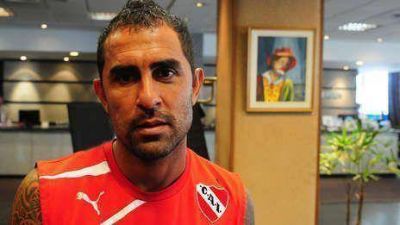 �Embarraron la cancha�