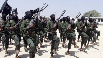 Desde junio �ltimo, el ISIS ya ejecut� a casi dos mil personas