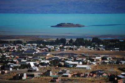 El Calafate: sin aumento de impuestos en 2015