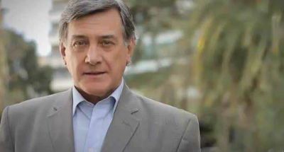 El PRO ofreci� a Boasso ser el candidato a vice de Del Sel