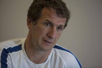 Rodolfo Arruabarrena: 