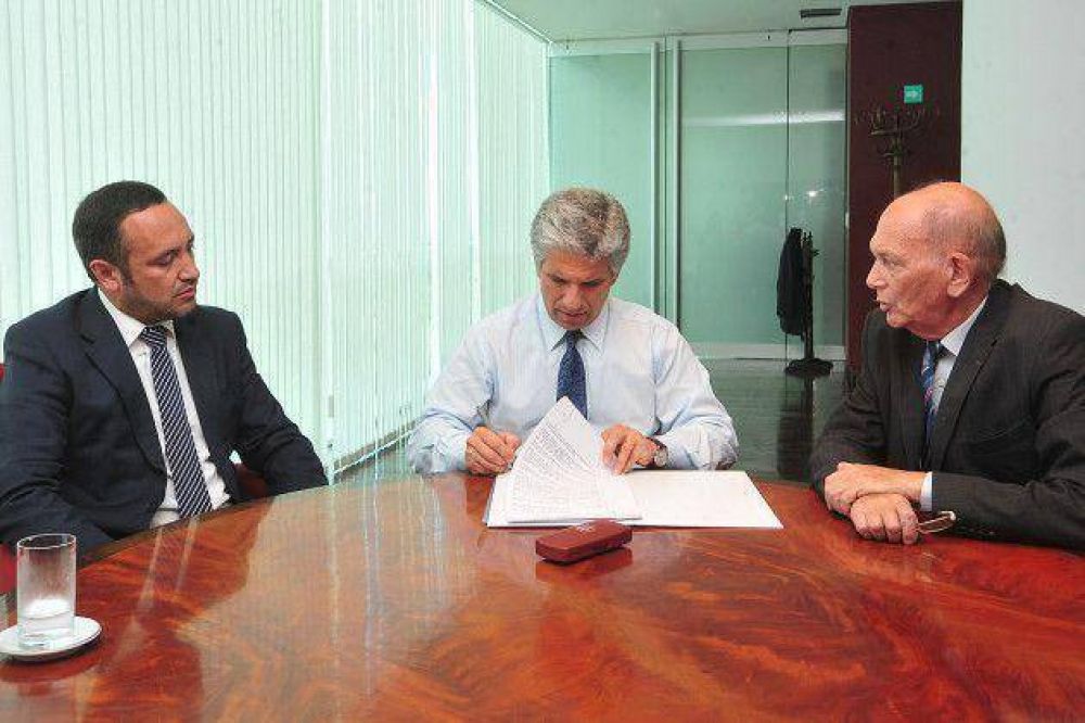 El 2 de marzo comenzar�n las clases en la provincia