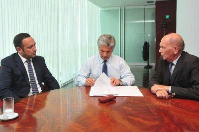 El 2 de marzo comenzar�n las clases en la provincia
