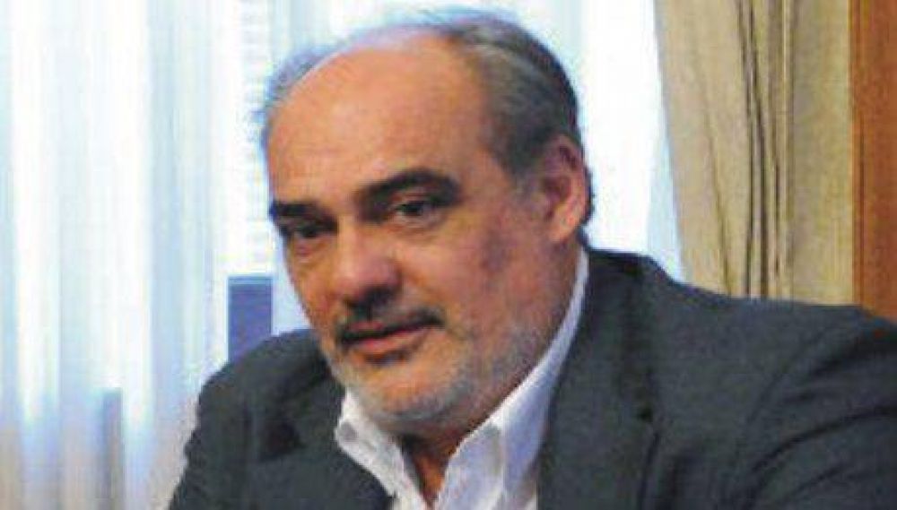 Colombi rechaz� el acuerdo con la Naci�n para congelar tarifas el�ctricas