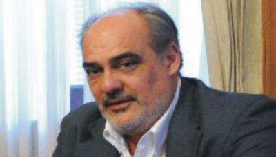 Colombi rechaz� el acuerdo con la Naci�n para congelar tarifas el�ctricas