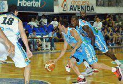 Sin Quinteros, Regatas arranca la 2� fase ante La Uni�n en Formosa