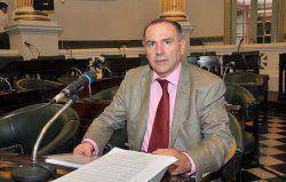 Presupuesto: esperan reflotar los pedidos de financiamiento en 2015