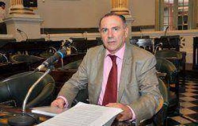 Presupuesto: esperan reflotar los pedidos de financiamiento en 2015