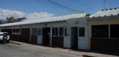 Muri� tras 19 d�as de agon�a