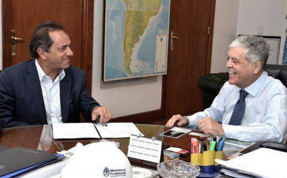 Durante el 2015 no habr� modificaciones en la tarifa el�ctrica
