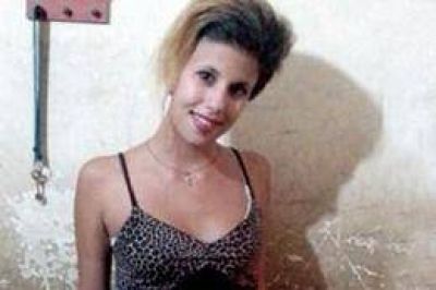 Crimen de Melina Romero: liberan al adolescente acusado y ya no quedan detenidos