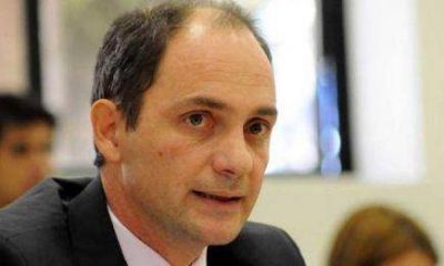 El aumento del boleto �tiene en cuenta� la inflaci�n y la Audiencia P�blica